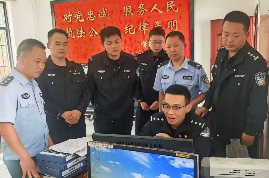 微信图片_20250511184750.jpg 微信图片_20250511184750.jpg