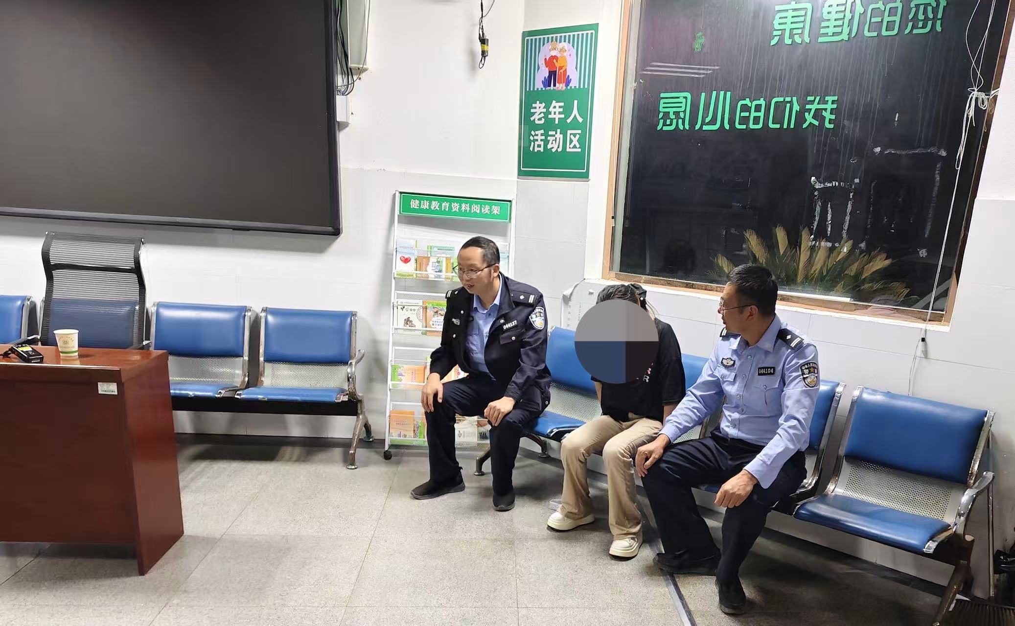 微信图片_20250513144512.jpg