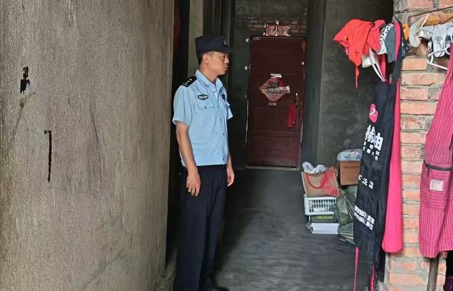 微信图片_20250514125816.jpg 微信图片_20250514125816.jpg