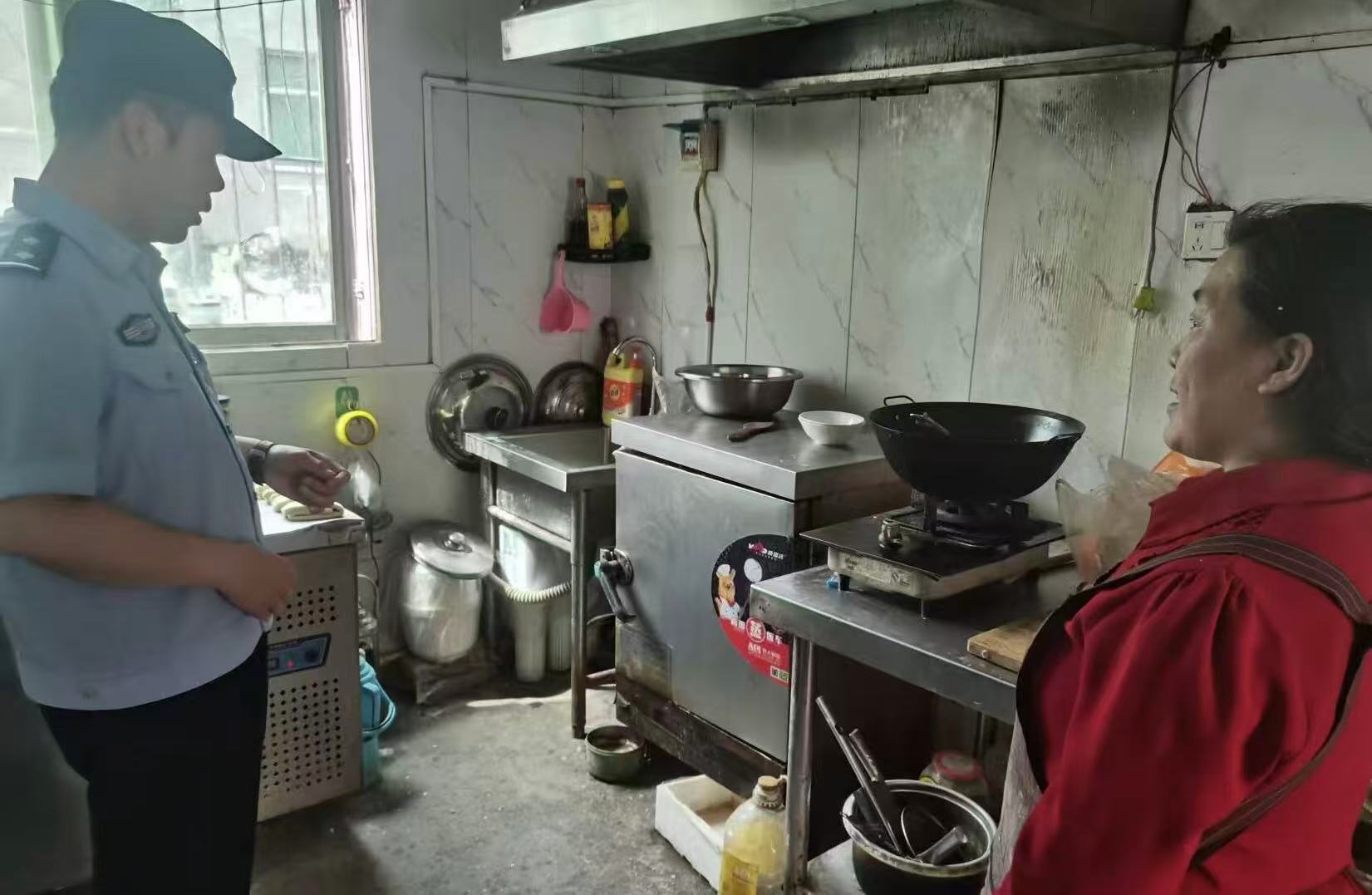 微信图片_20250514125822.jpg 微信图片_20250514125822.jpg