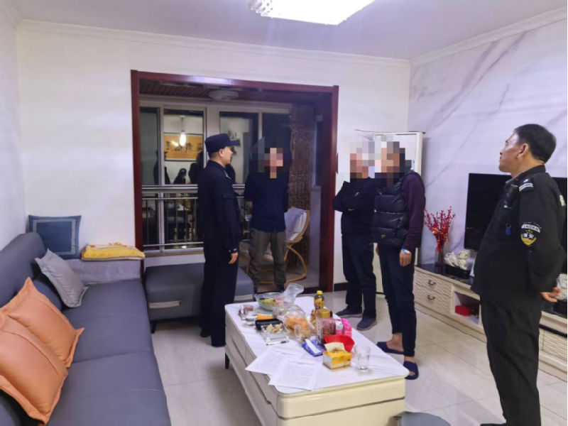 20250512线索6209.png
