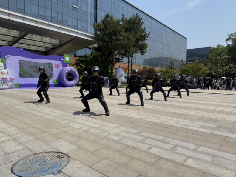 20250512线索6531.png