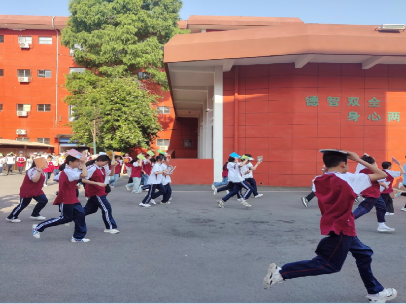 20250512线索9407.png