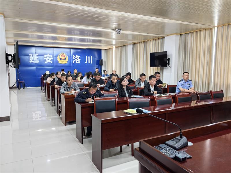 微信图片_20250513150917.jpg