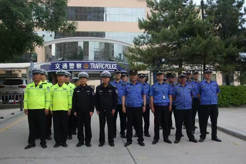 微信图片_20250515153600.jpg