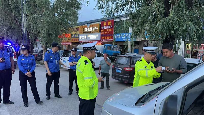 微信图片_20250515153614.jpg