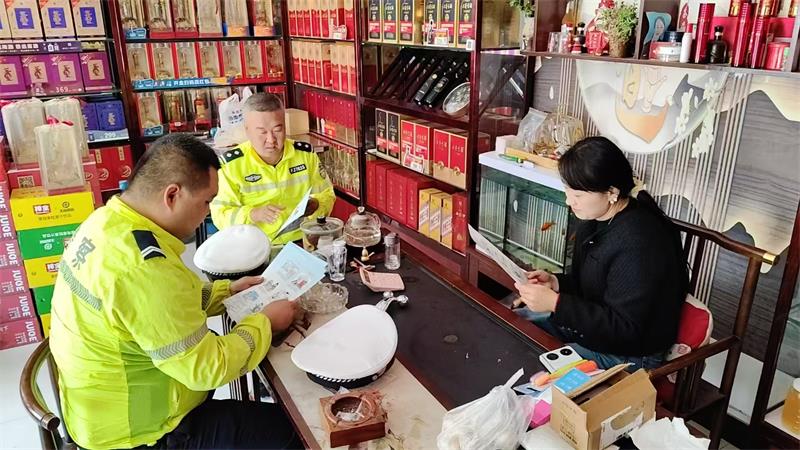 微信图片_20250512144443.jpg