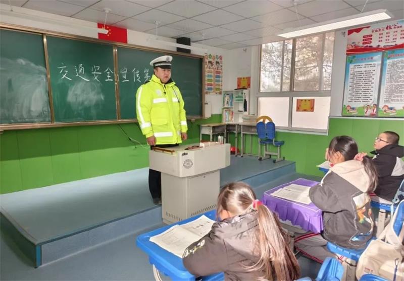 640 (2)_看图王.jpg