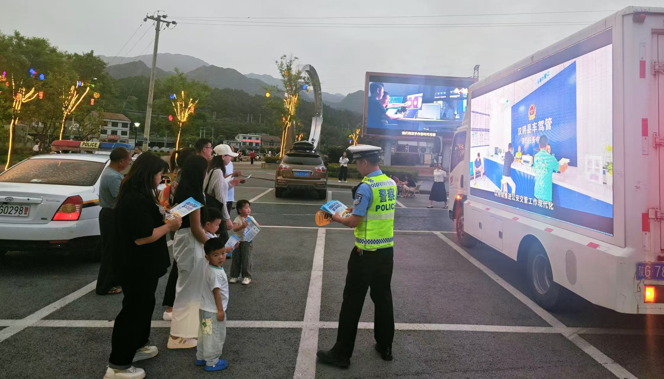 微信图片_20250516103757.jpg 微信图片_20250516103757.jpg
