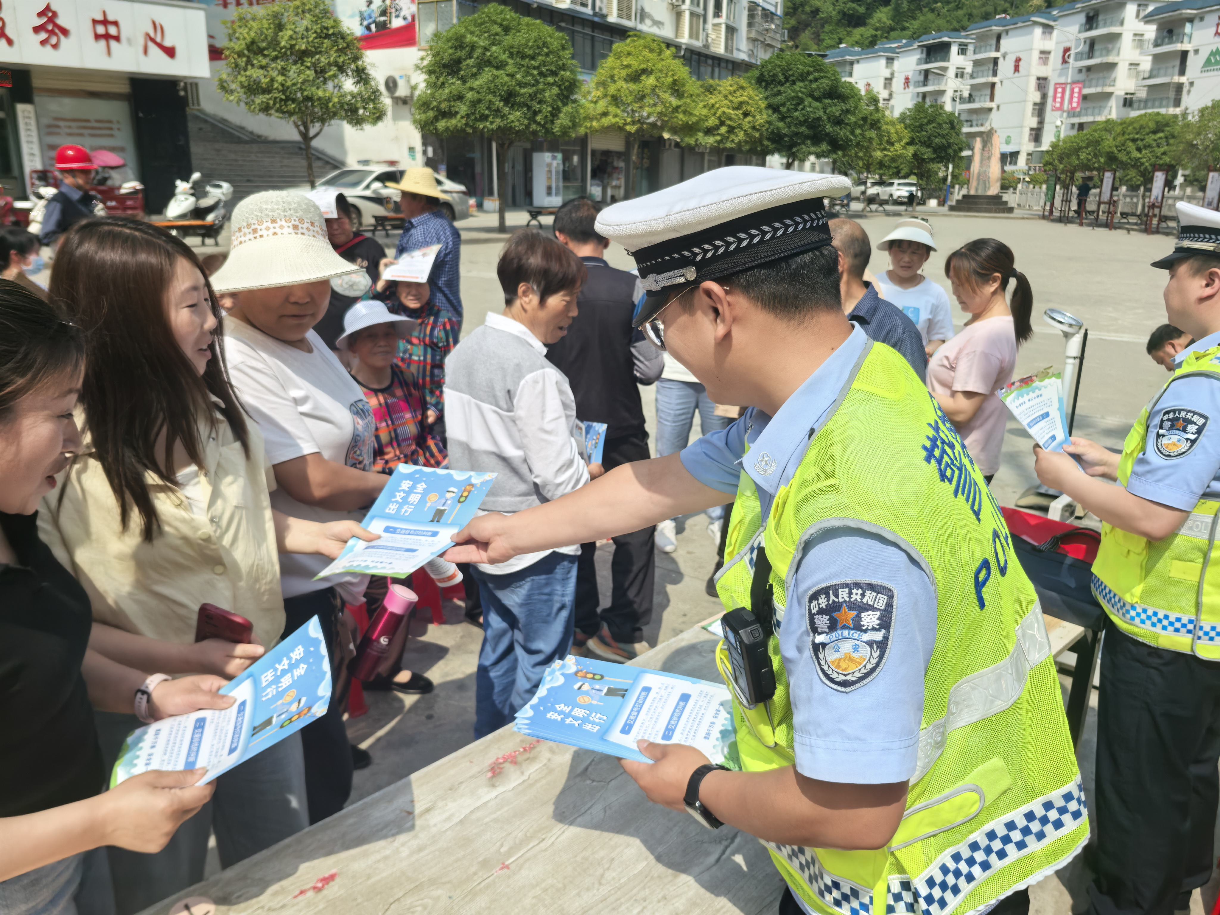 微信图片_20250516104321.jpg 微信图片_20250516104321.jpg