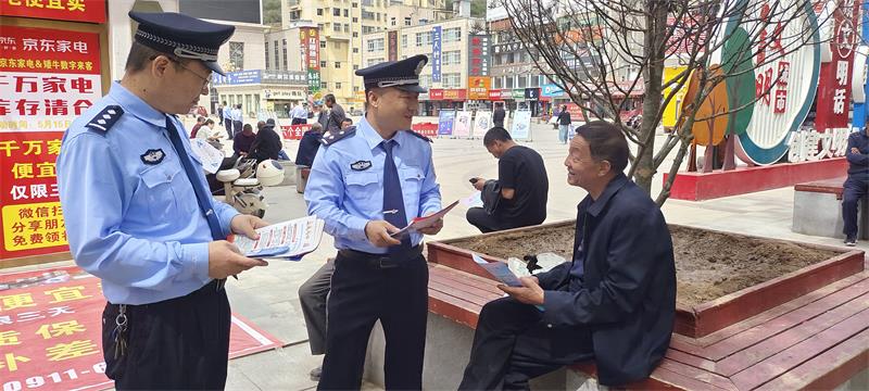 微信图片_20250515150710_proc.jpg