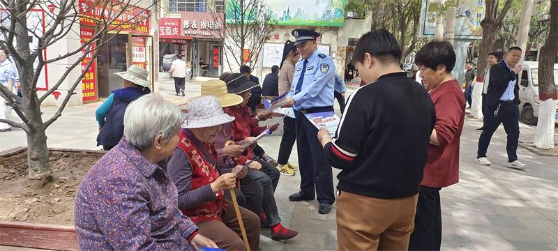 微信图片_202505151507021_proc.jpg