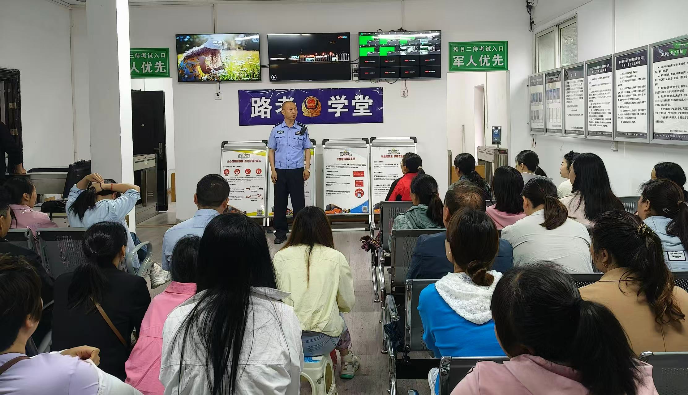 微信图片_20250516125838.jpg 微信图片_20250516125838.jpg