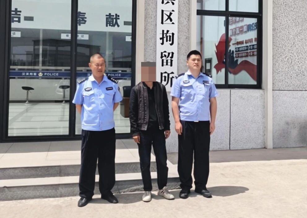 照片1_proc.jpg 照片1_proc.jpg