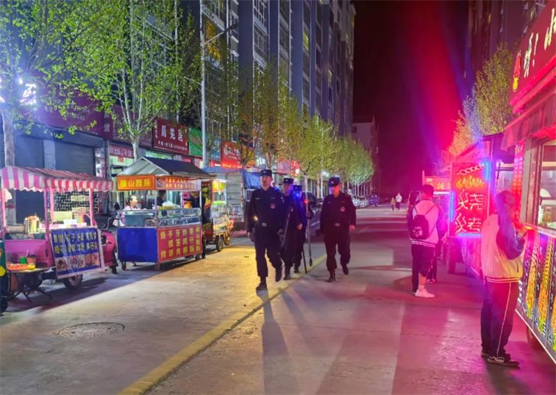 640 (1).jpg