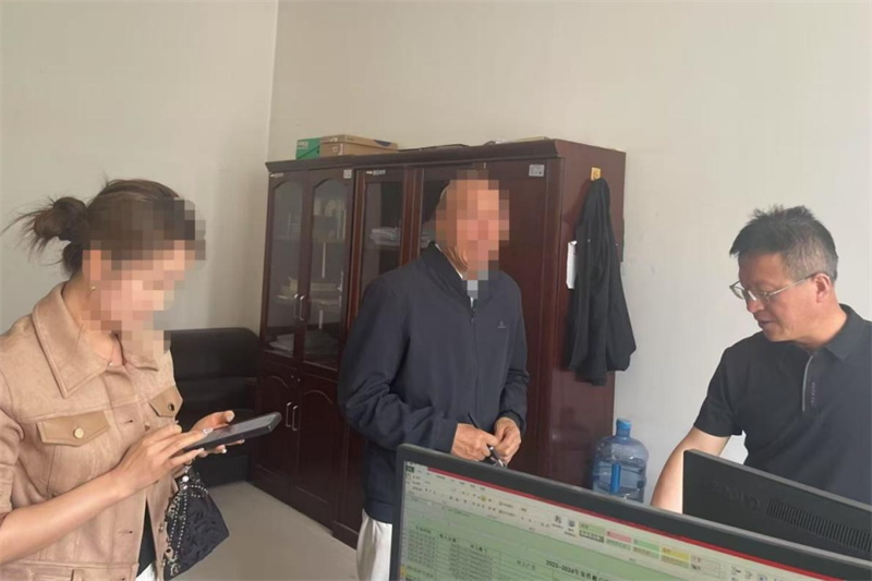 640_看图王.jpg