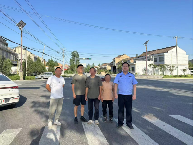 20250519线索(1)1517.png