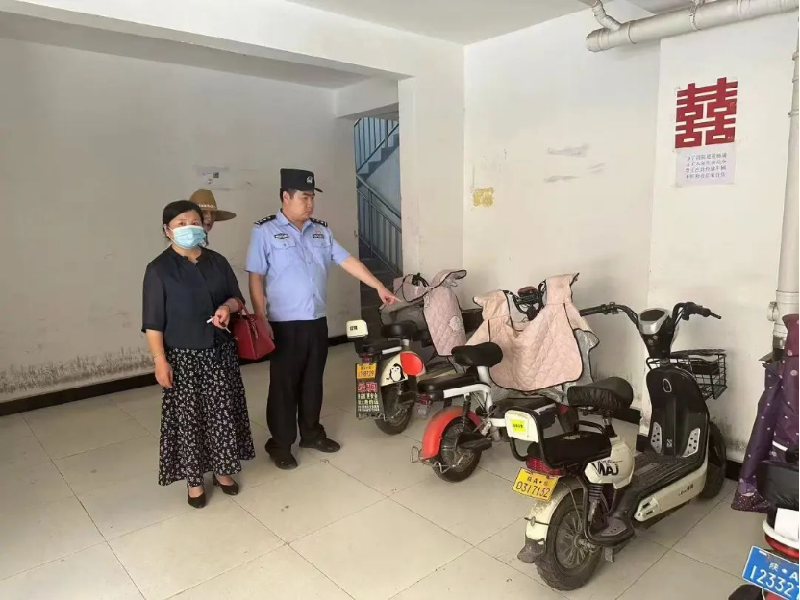 20250519线索(1)2091.png