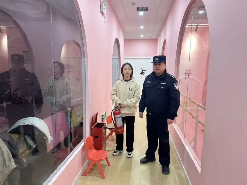 20250519线索(1)2410.png