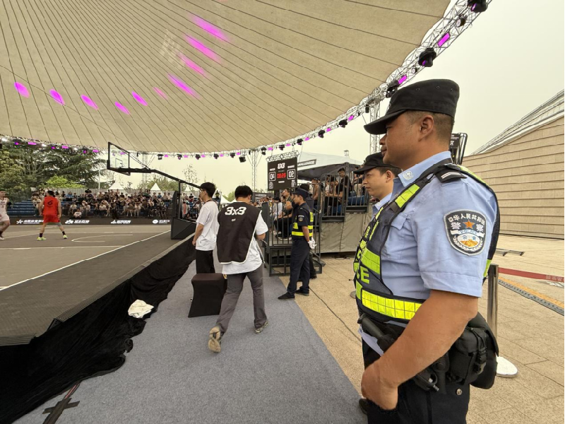 20250519线索(1)7411.png