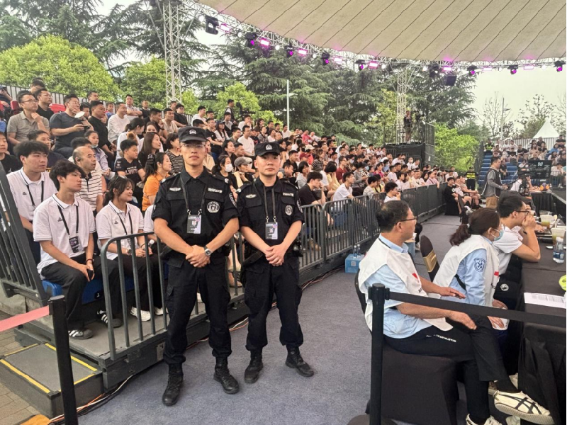 20250519线索(1)7629.png
