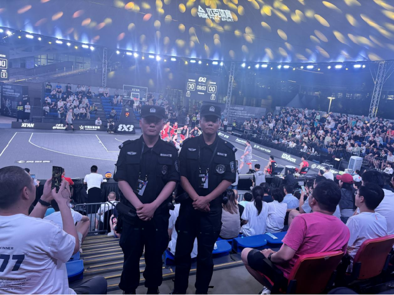 20250519线索(1)7633.png