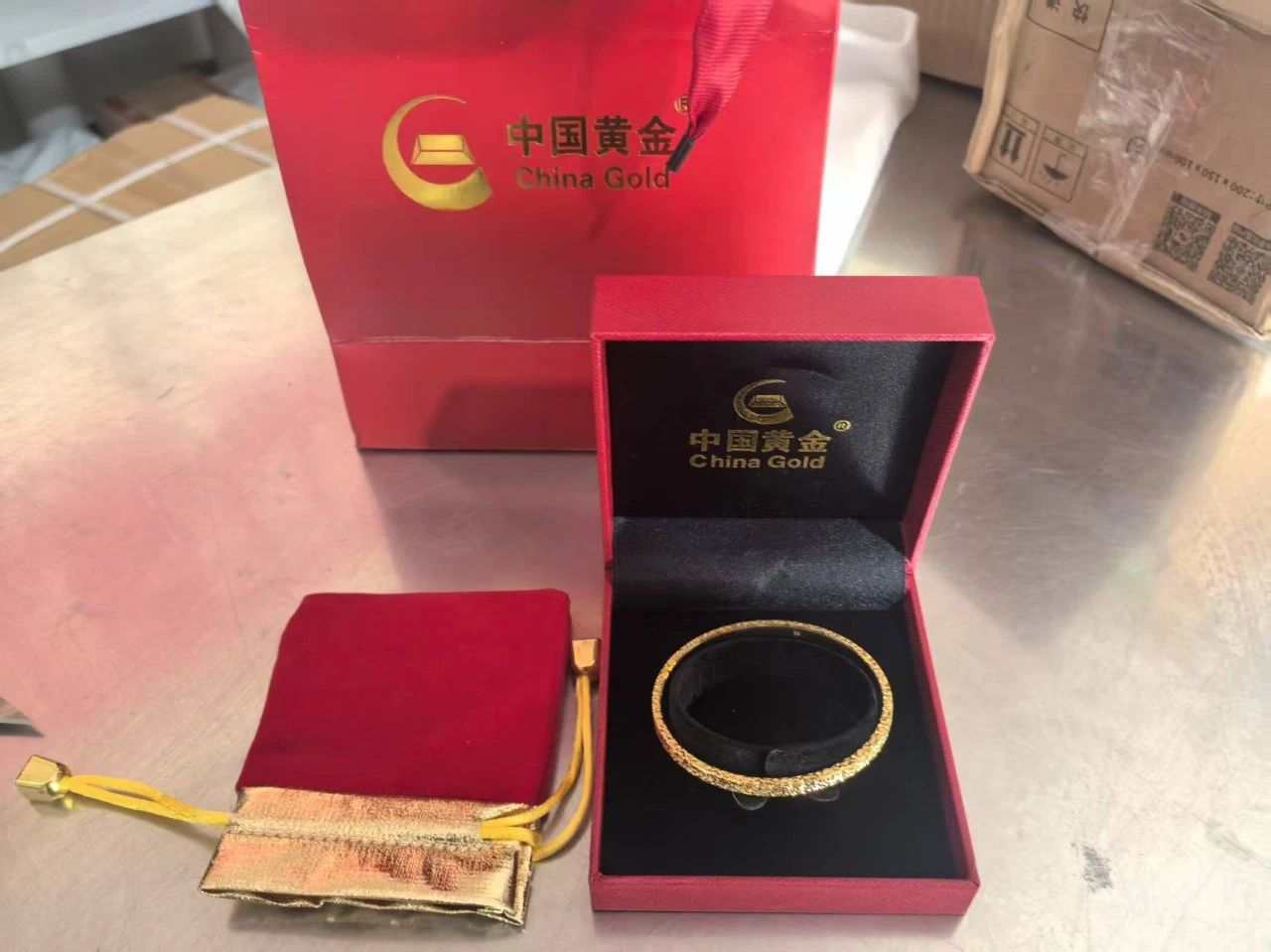 微信图片_20250521143345.jpg 微信图片_20250521143345.jpg