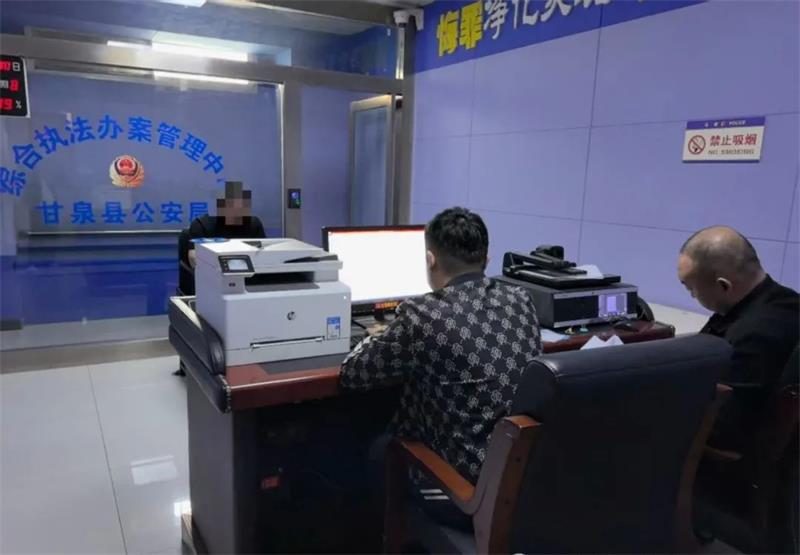 640 (1)_看图王.jpg