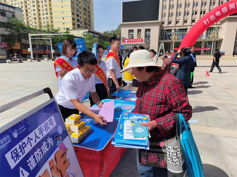 微信图片_20250521182209.jpg