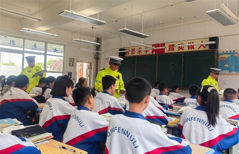 微信图片_20250521095355.jpg