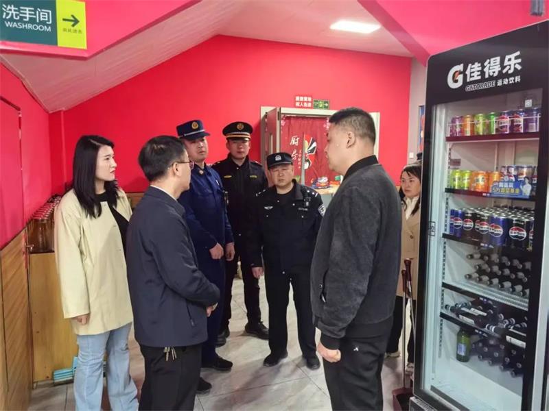 微信图片_20250525192254.jpg