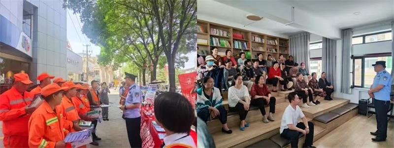 微信图片_20250525192301.jpg