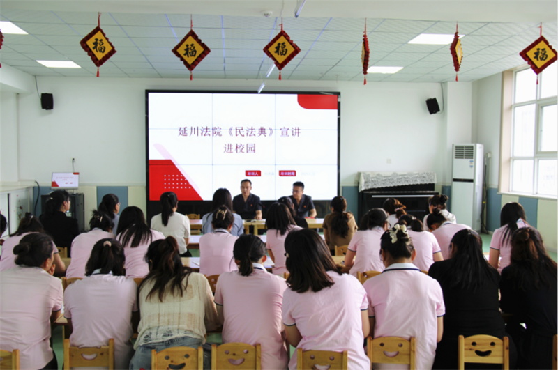 640 (1)_看图王.jpg