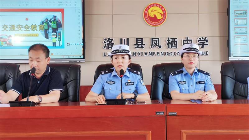 微信图片_20250526204947.jpg