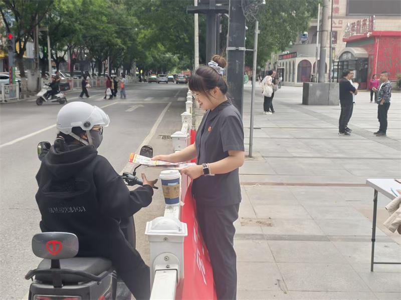 微信图片_20250526211823.jpg