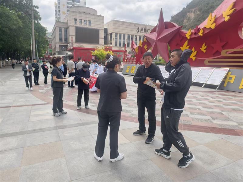 微信图片_20250526211829.jpg