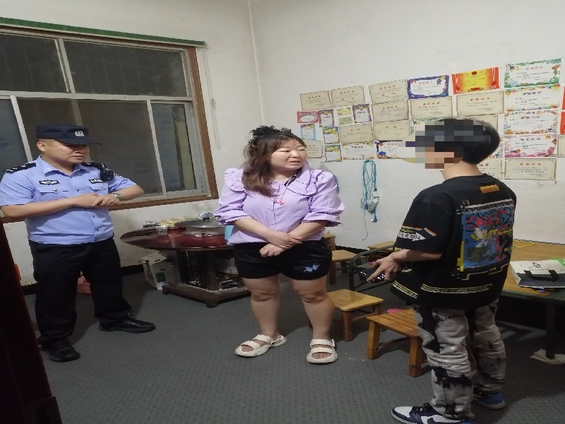 微信图片_20250527120356.jpg