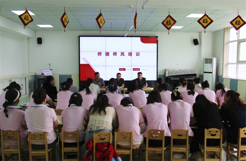 640 (3)_看图王.jpg