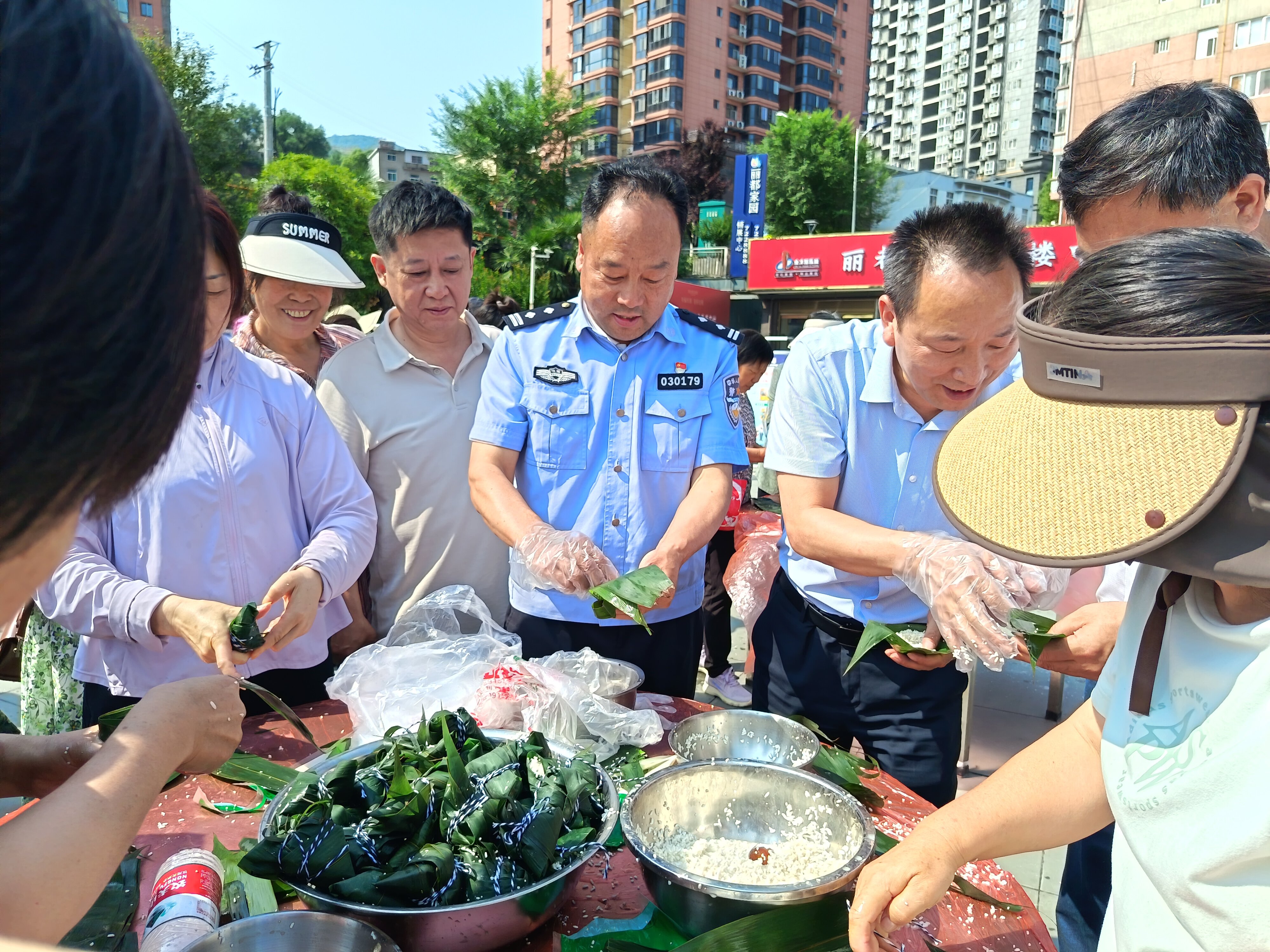 微信图片_20250530083714_proc.jpg 微信图片_20250530083714_proc.jpg