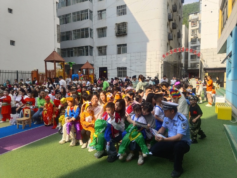 微信图片_20250530141406.jpg