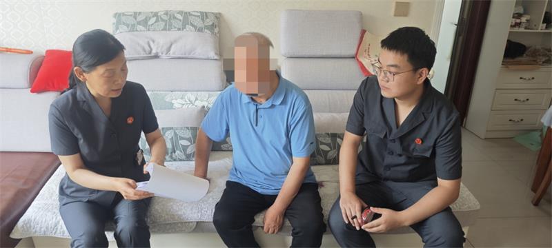640_看图王.jpg