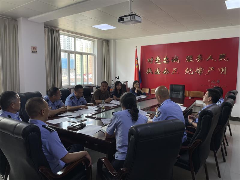 微信图片_20250527152328_proc.jpg