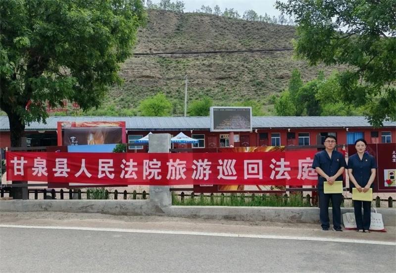 640_看图王.jpg