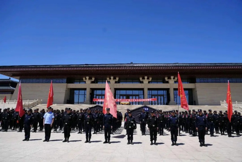 109.jpg