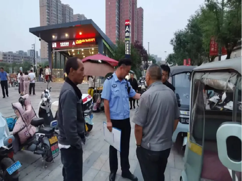 2025年6月4日(全天)快餐直通车3254.png