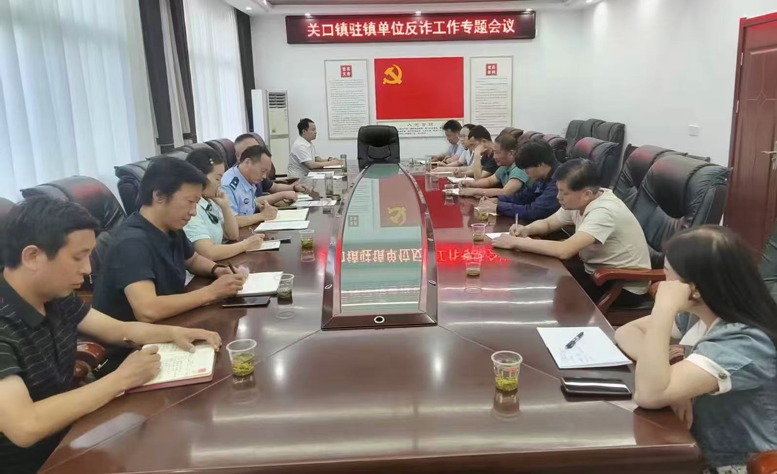 微信图片_20250606122948.jpg 微信图片_20250606122948.jpg