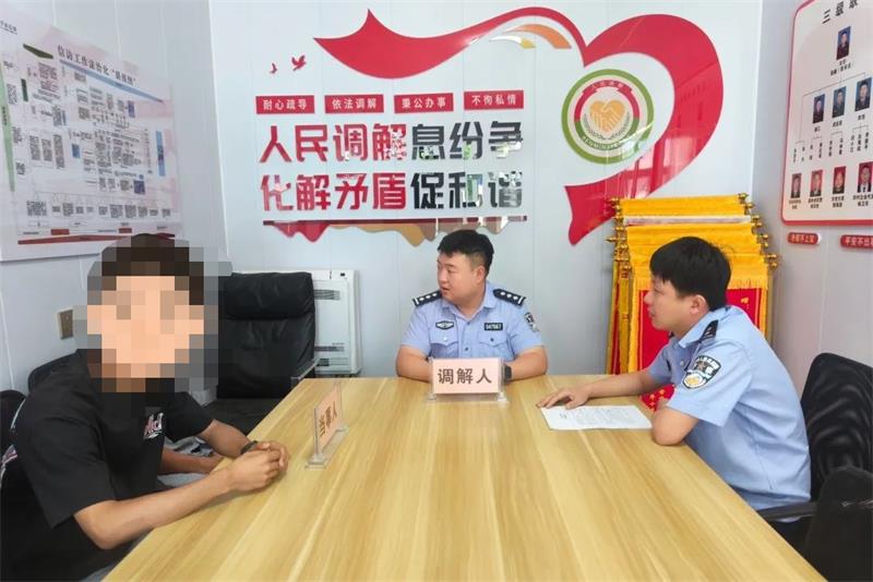 微信图片_20250608113331.jpg