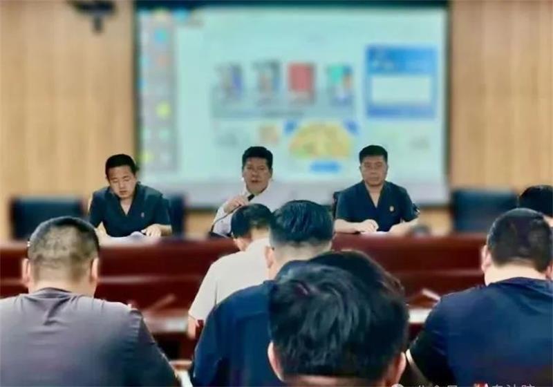 640 (3)_看图王.jpg