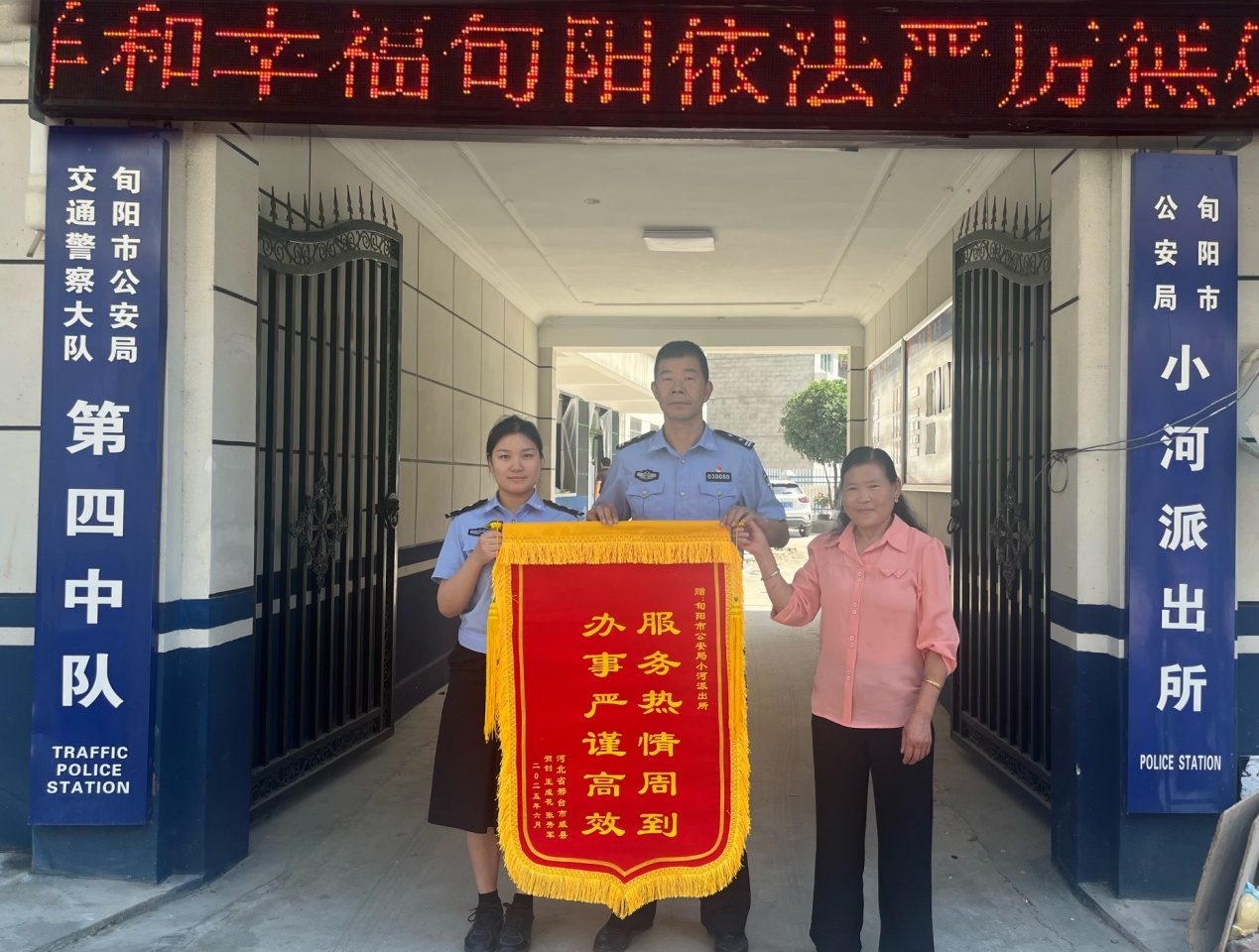 图片1.png 图片1.png