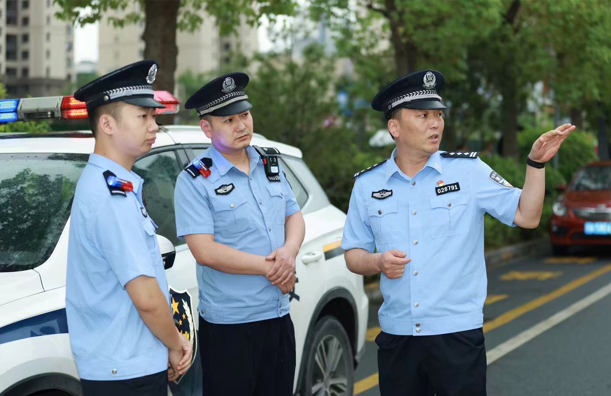 微信图片_20250608172855.jpg 微信图片_20250608172855.jpg
